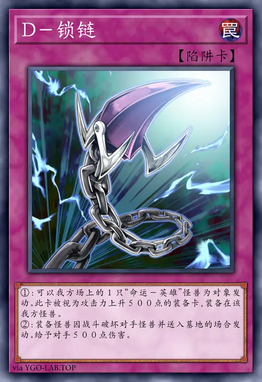 card-image-background