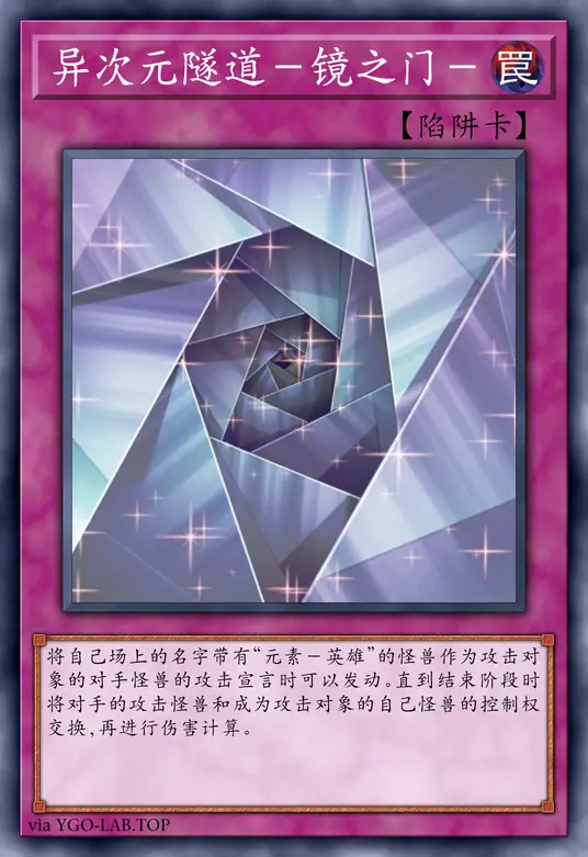 card-image-background