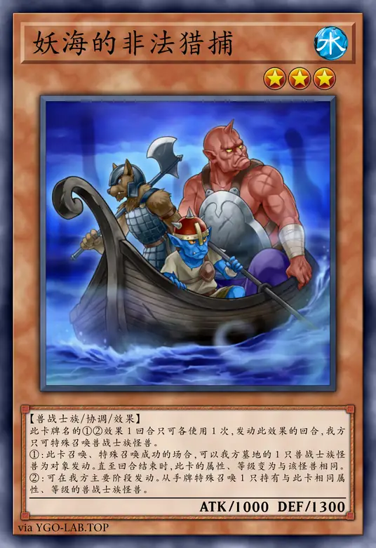 card-image-background