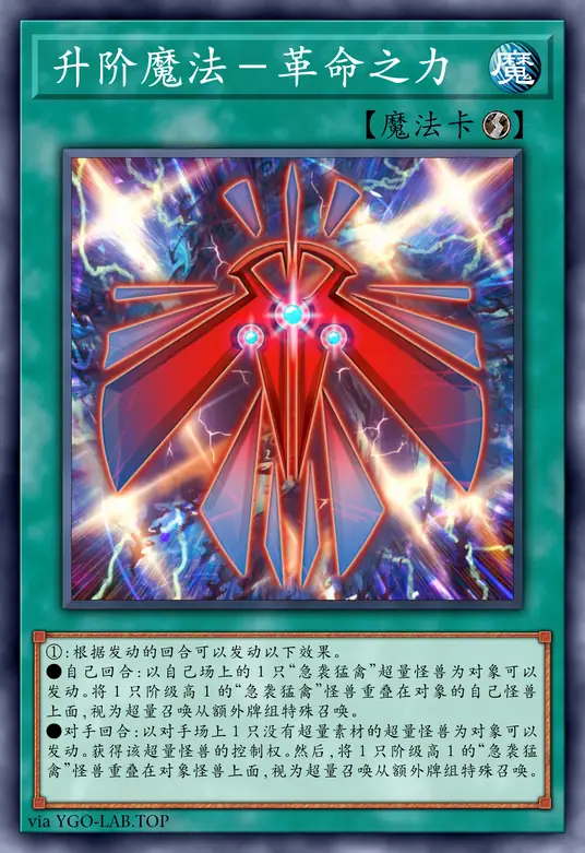 card-image-background