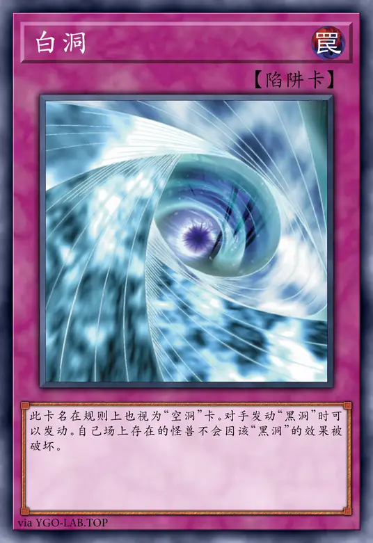 card-image-background