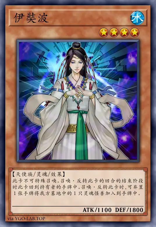 card-image-background