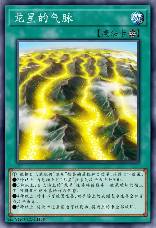 card-image-background