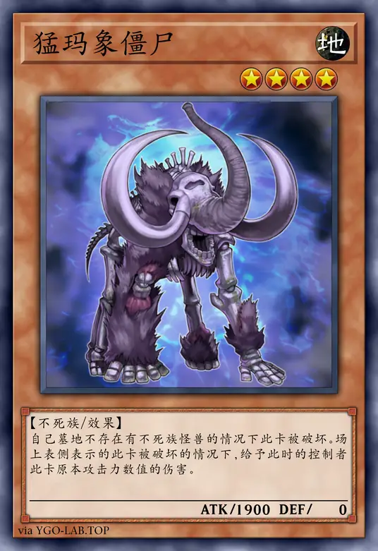 card-image-background