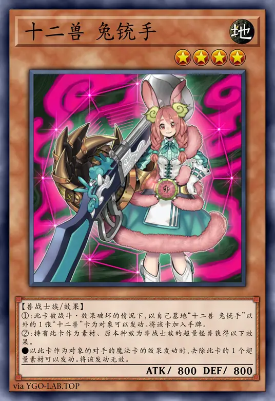 card-image-background