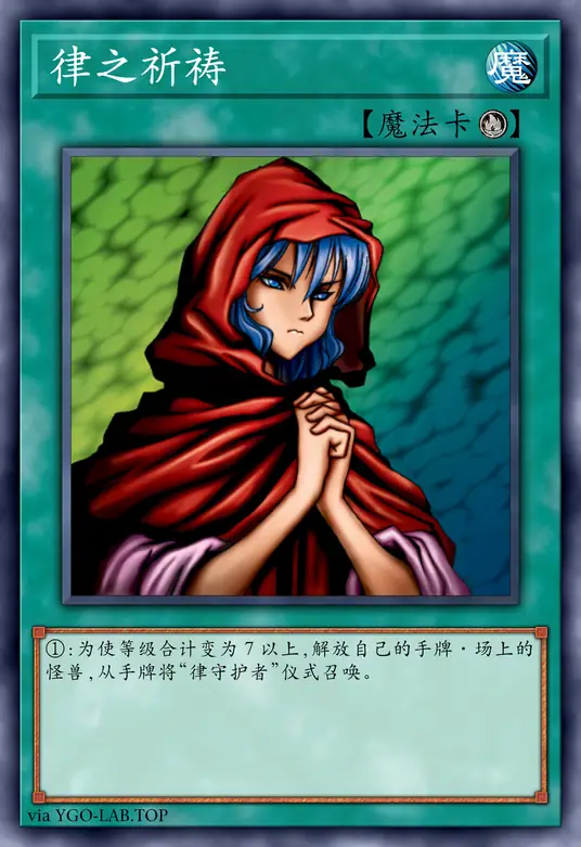 card-image-background