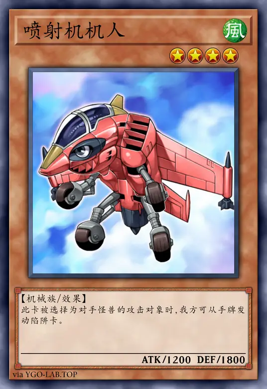 card-image-background