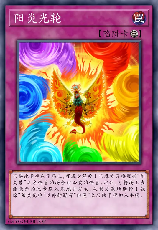 card-image-background