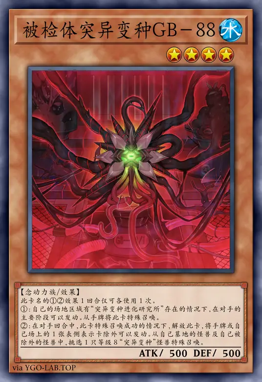 card-image-background