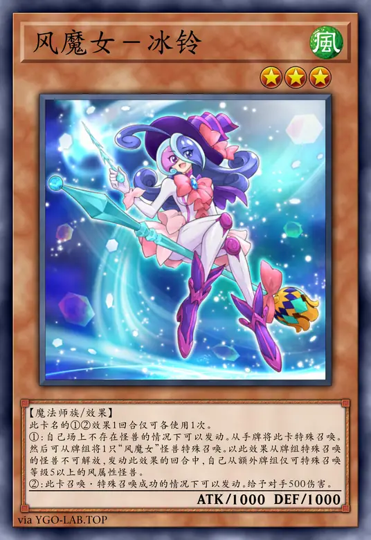 card-image-background