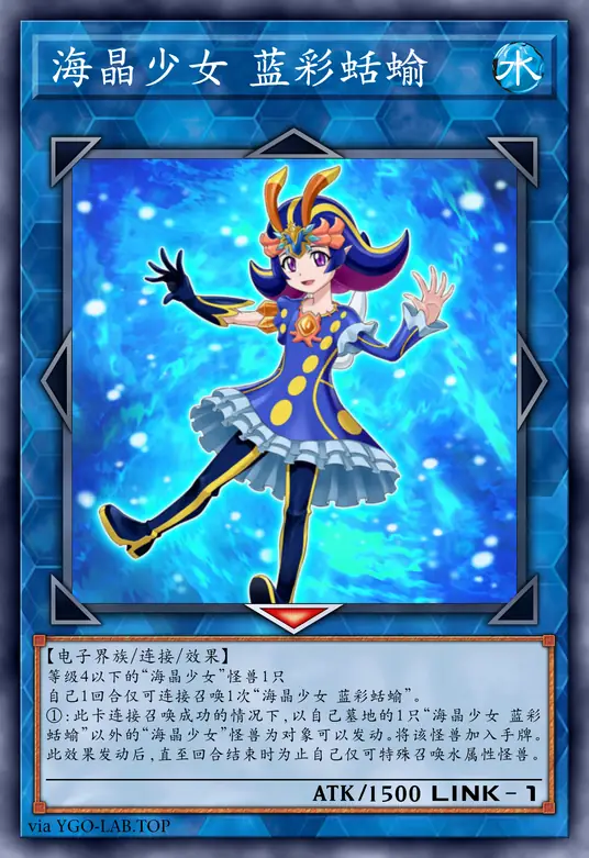 card-image-background