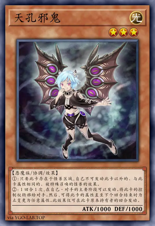 card-image-background