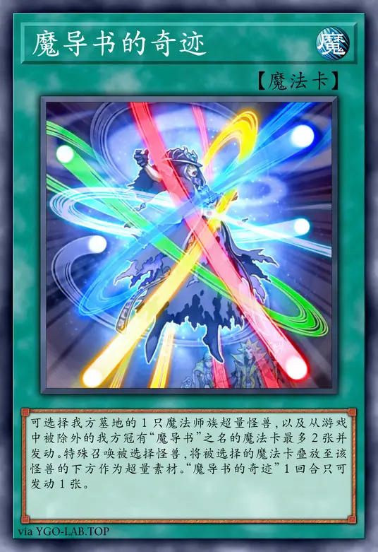 card-image-background