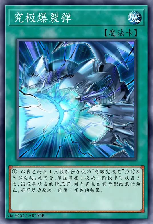 card-image-background