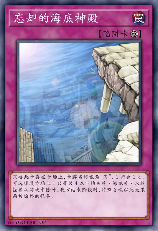 card-image-background