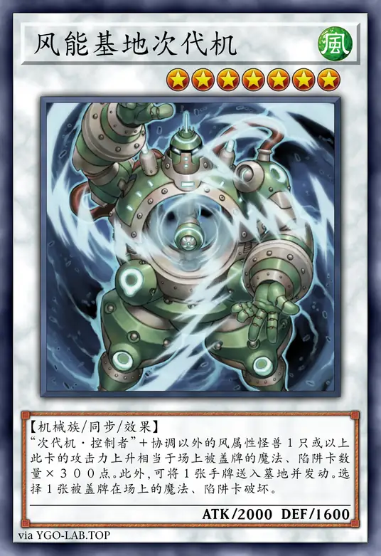 card-image-background