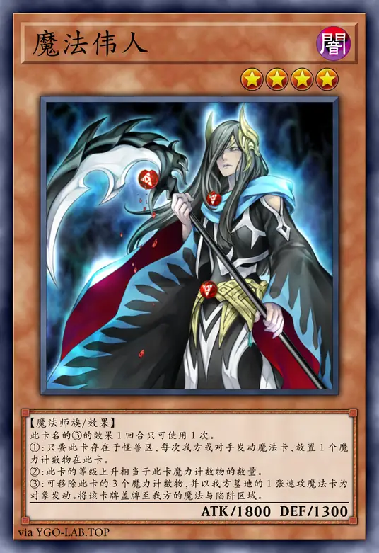 card-image-background