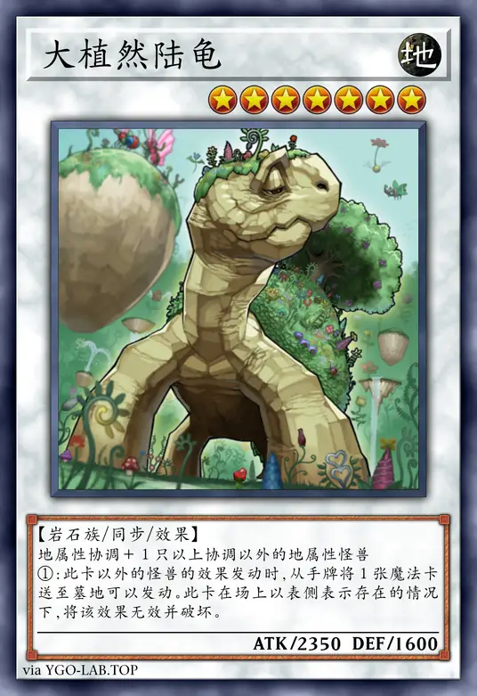 card-image-background