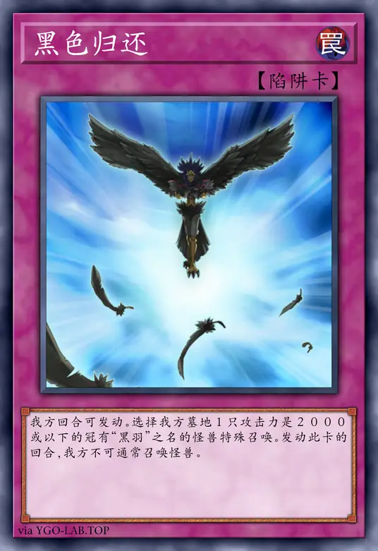 card-image-background