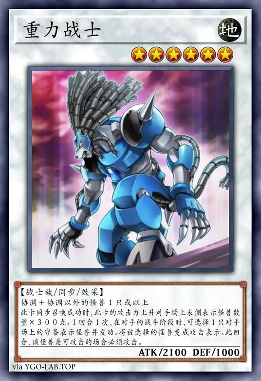 card-image-background