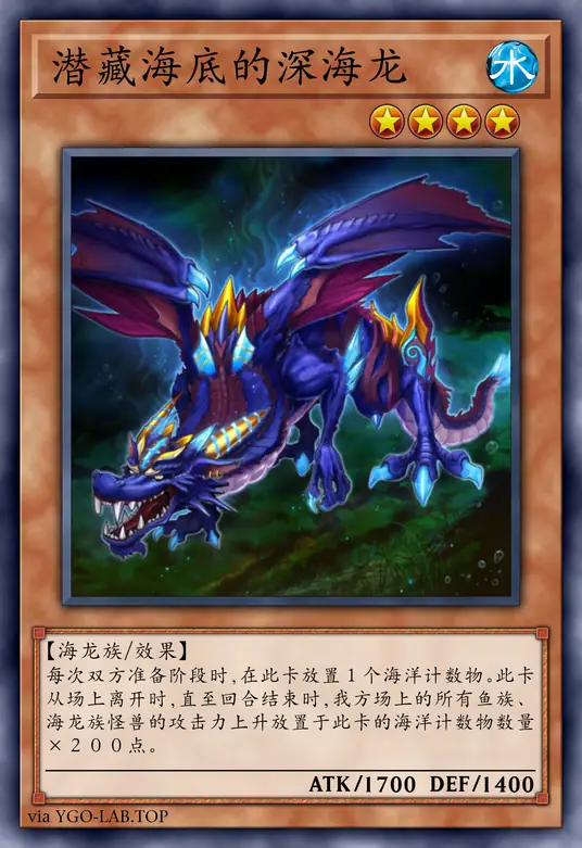 card-image-background