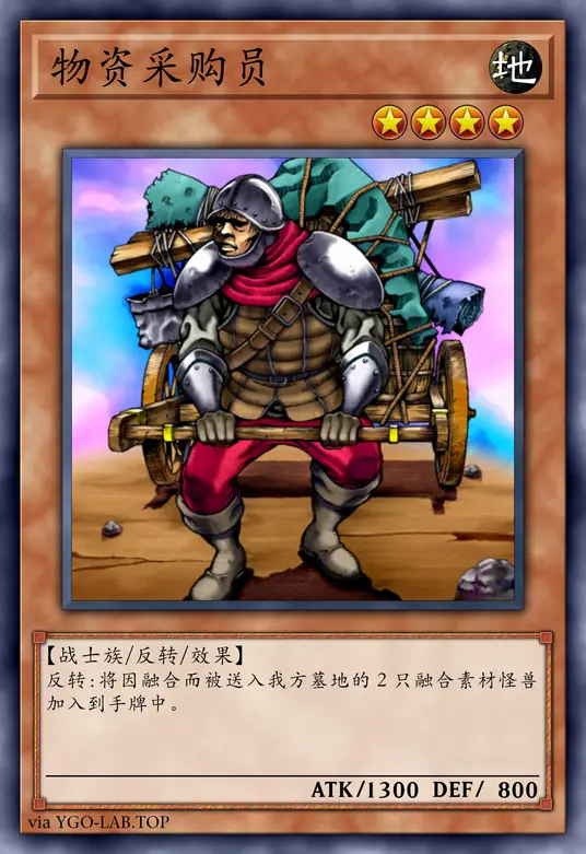 card-image-background