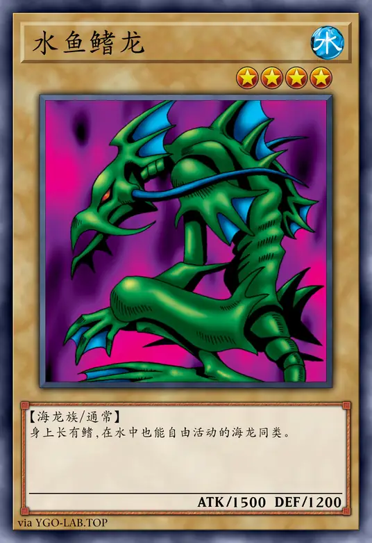 card-image-background