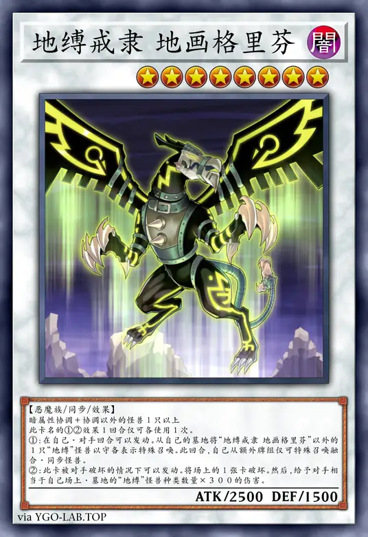 card-image-background