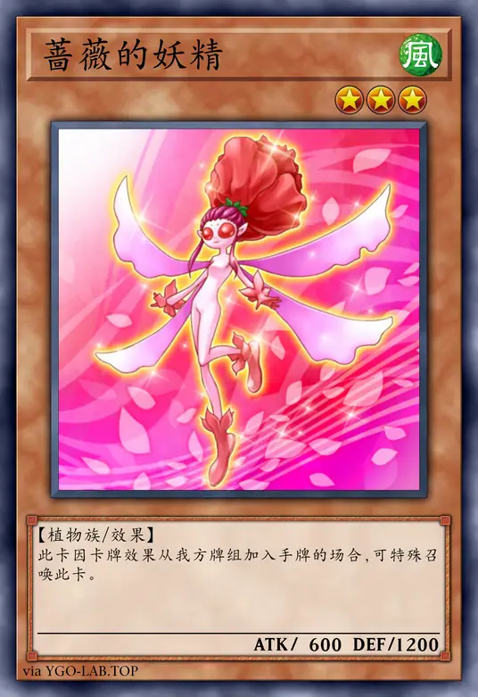 card-image-background