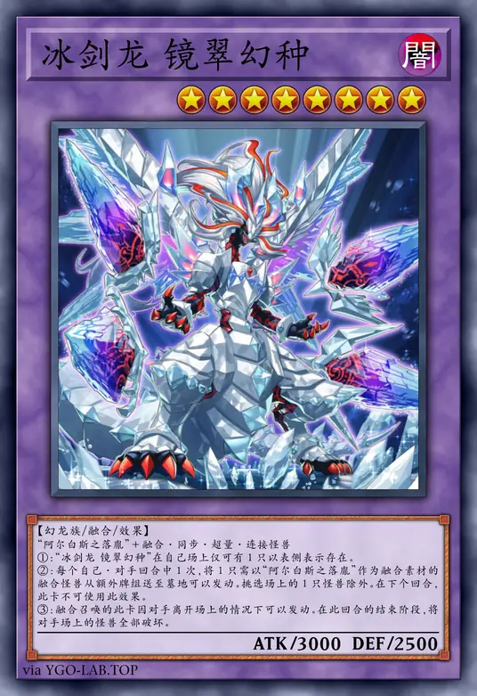 card-image-background