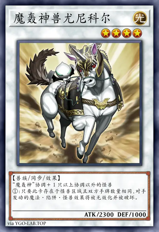 card-image-background