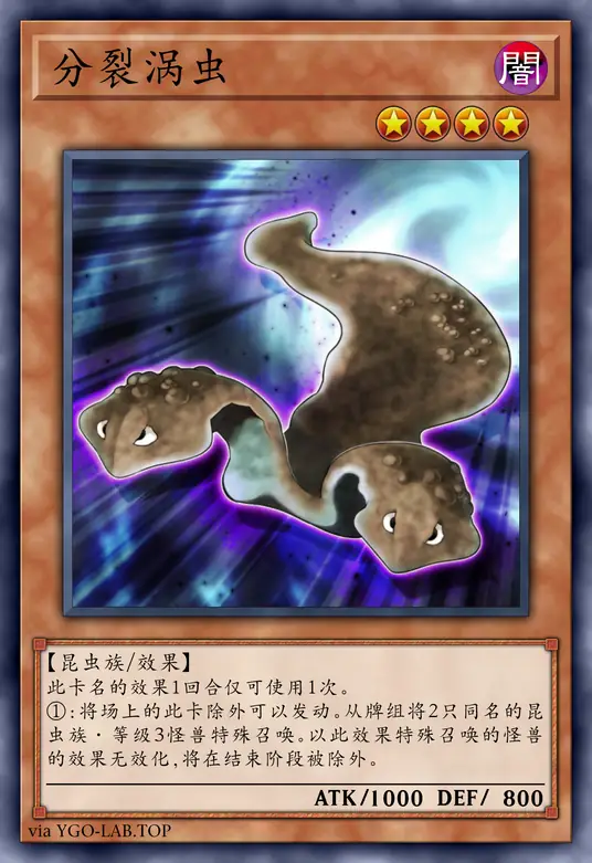 card-image-background