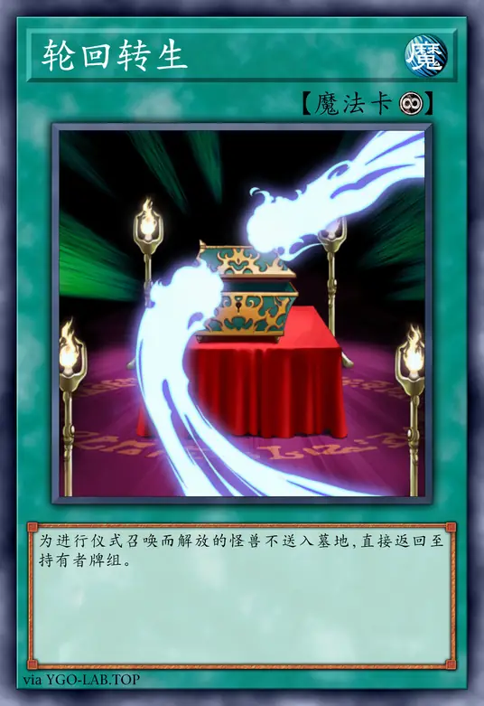 card-image-background