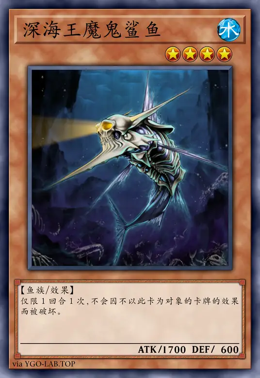 card-image-background