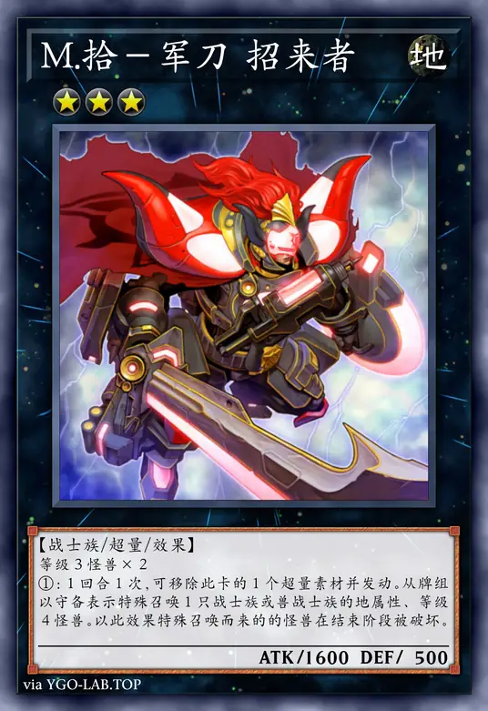 card-image-background