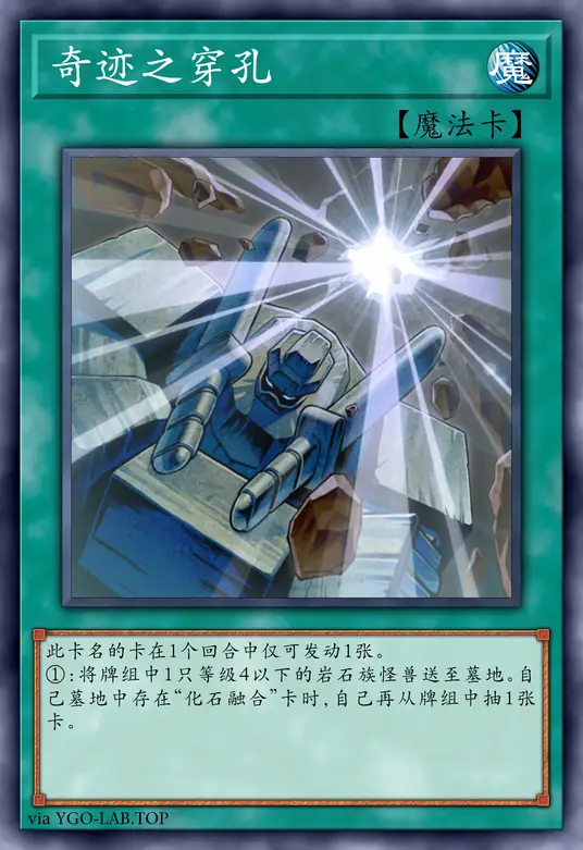 card-image-background