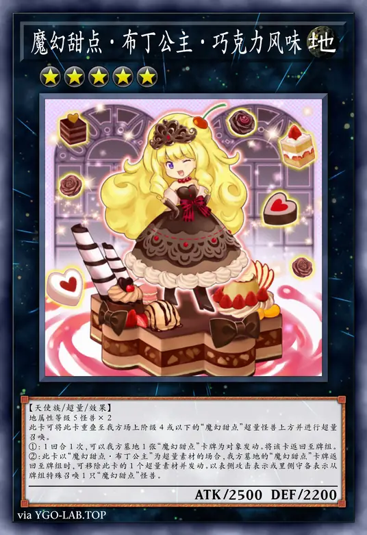 card-image-background