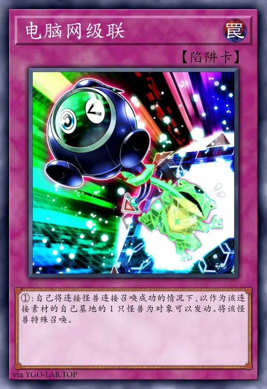 card-image-background