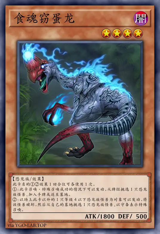 card-image-background