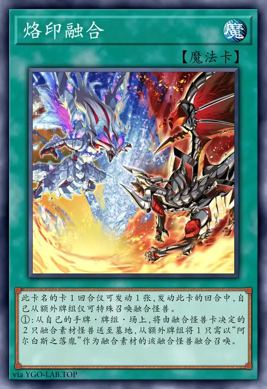 card-image-background