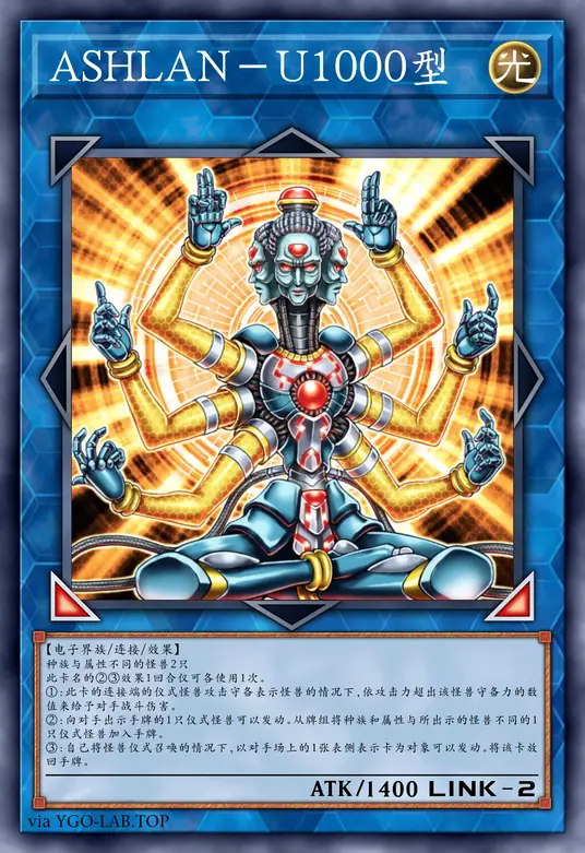 card-image-background