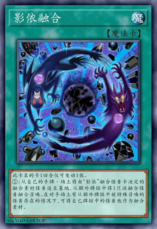 card-image-background