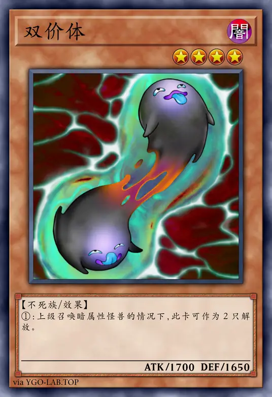 card-image-background