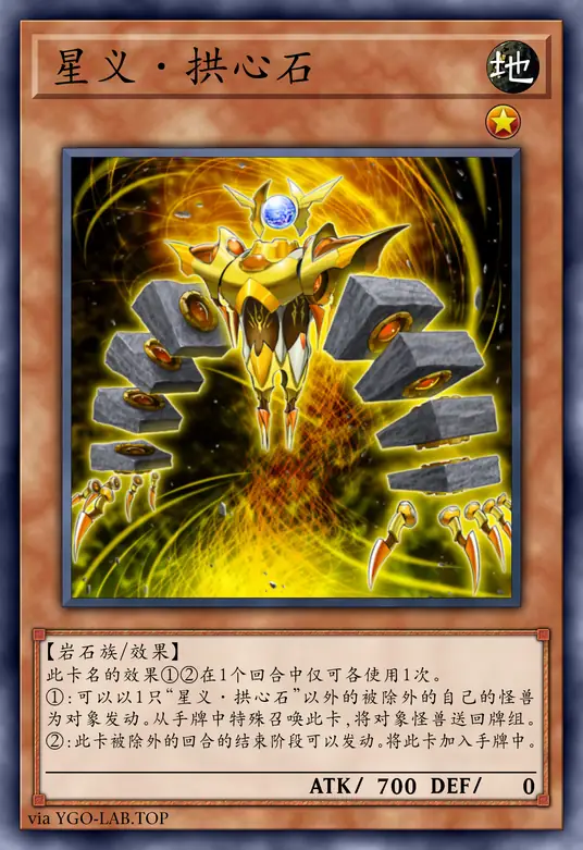 card-image-background