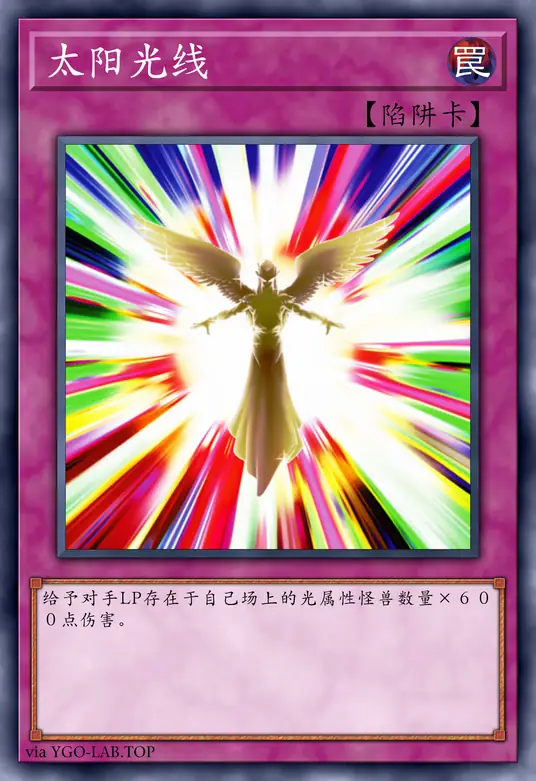 card-image-background