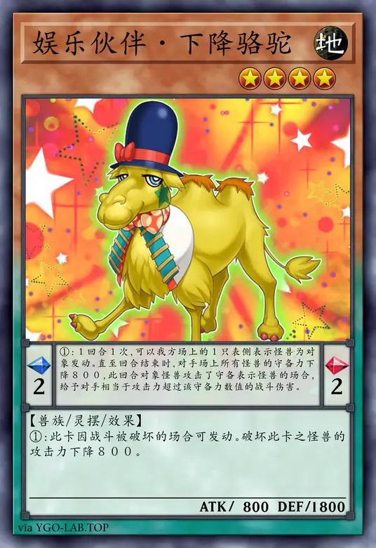 card-image-background