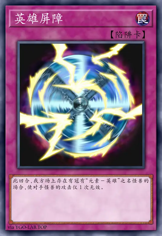 card-image-background