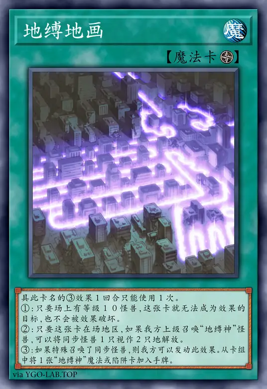 card-image-background