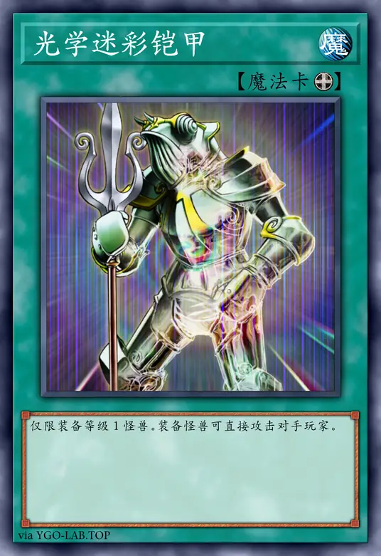 card-image-background