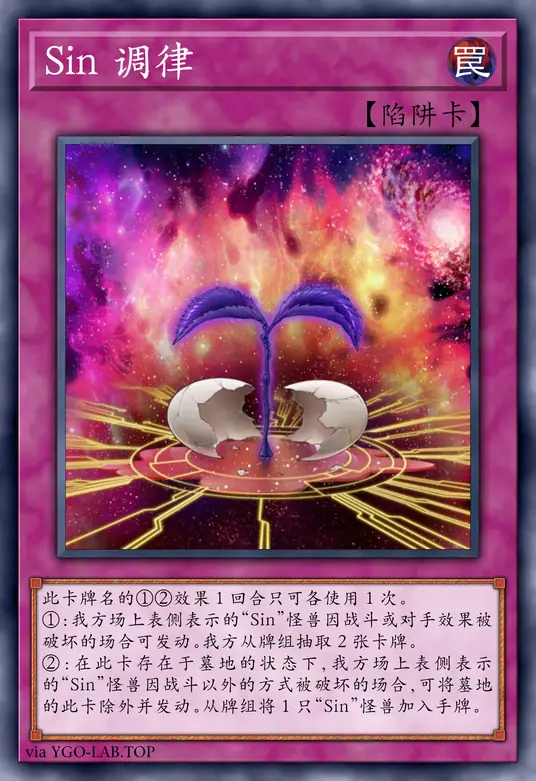 card-image-background